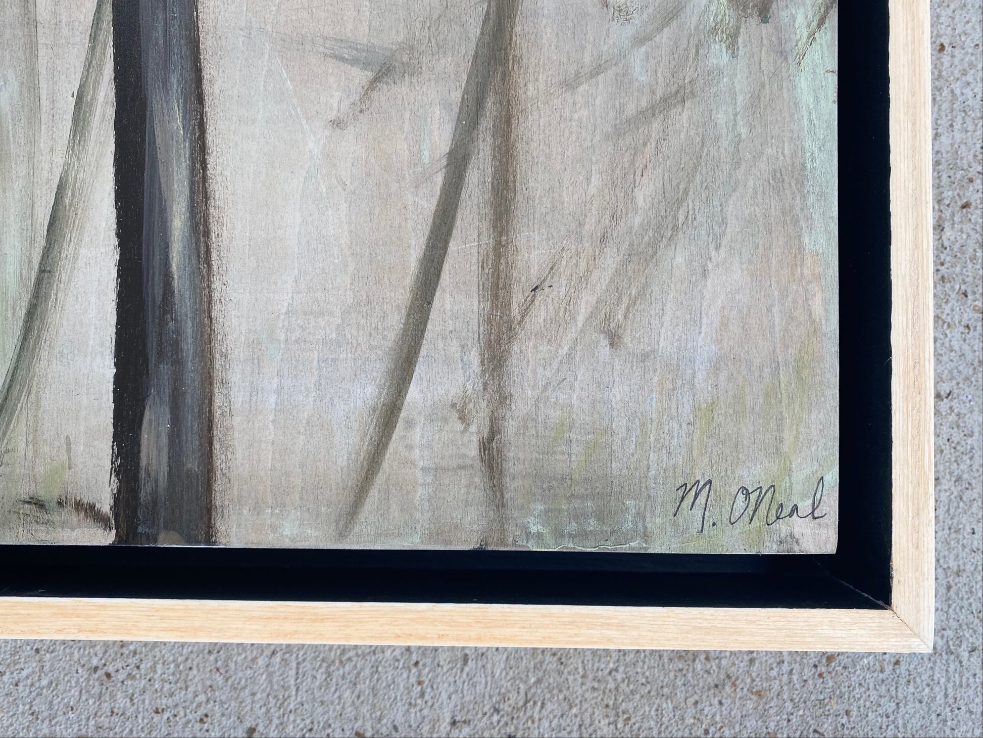 Mystic Waters image 5