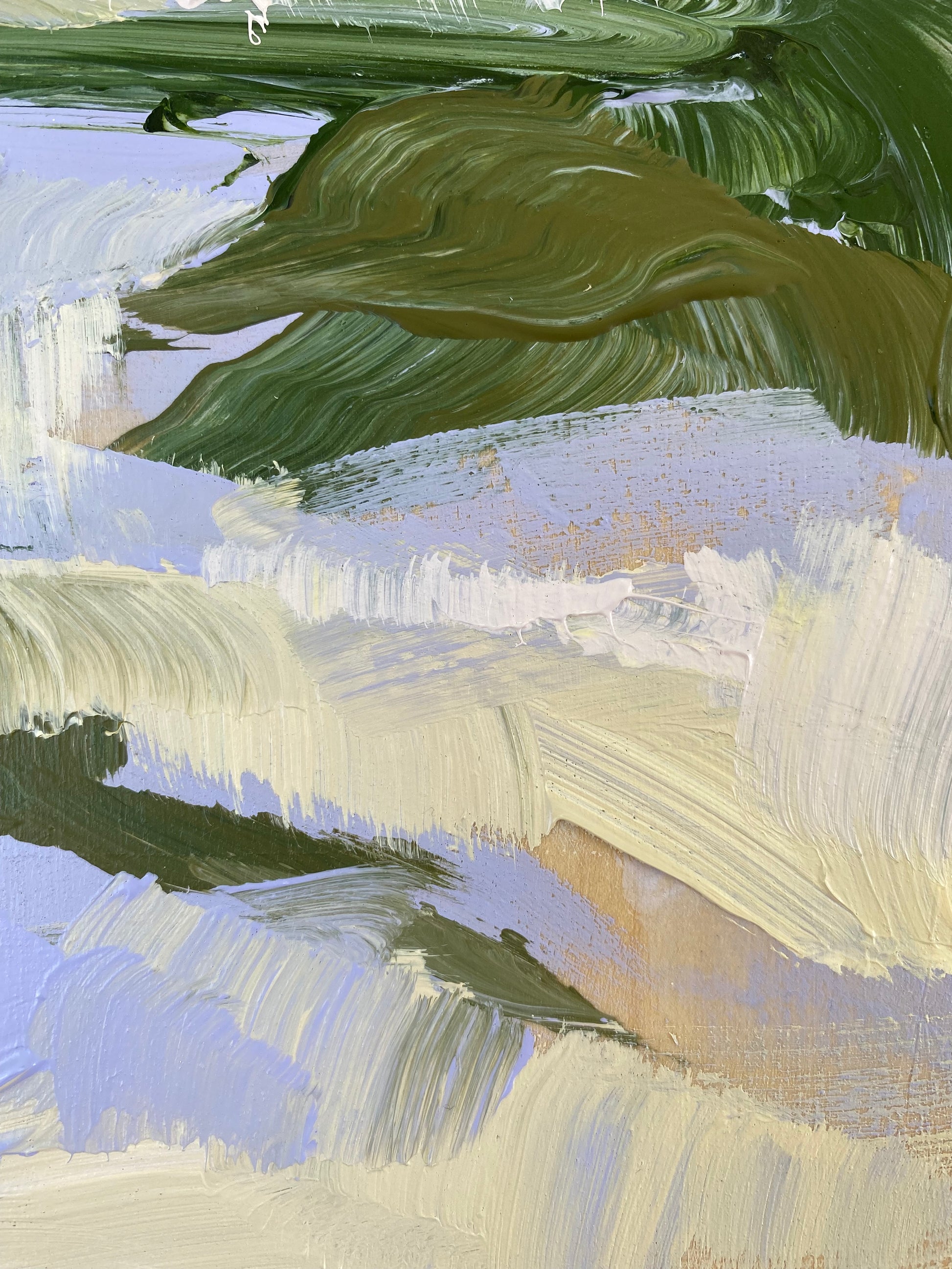 moving with the tide image 7