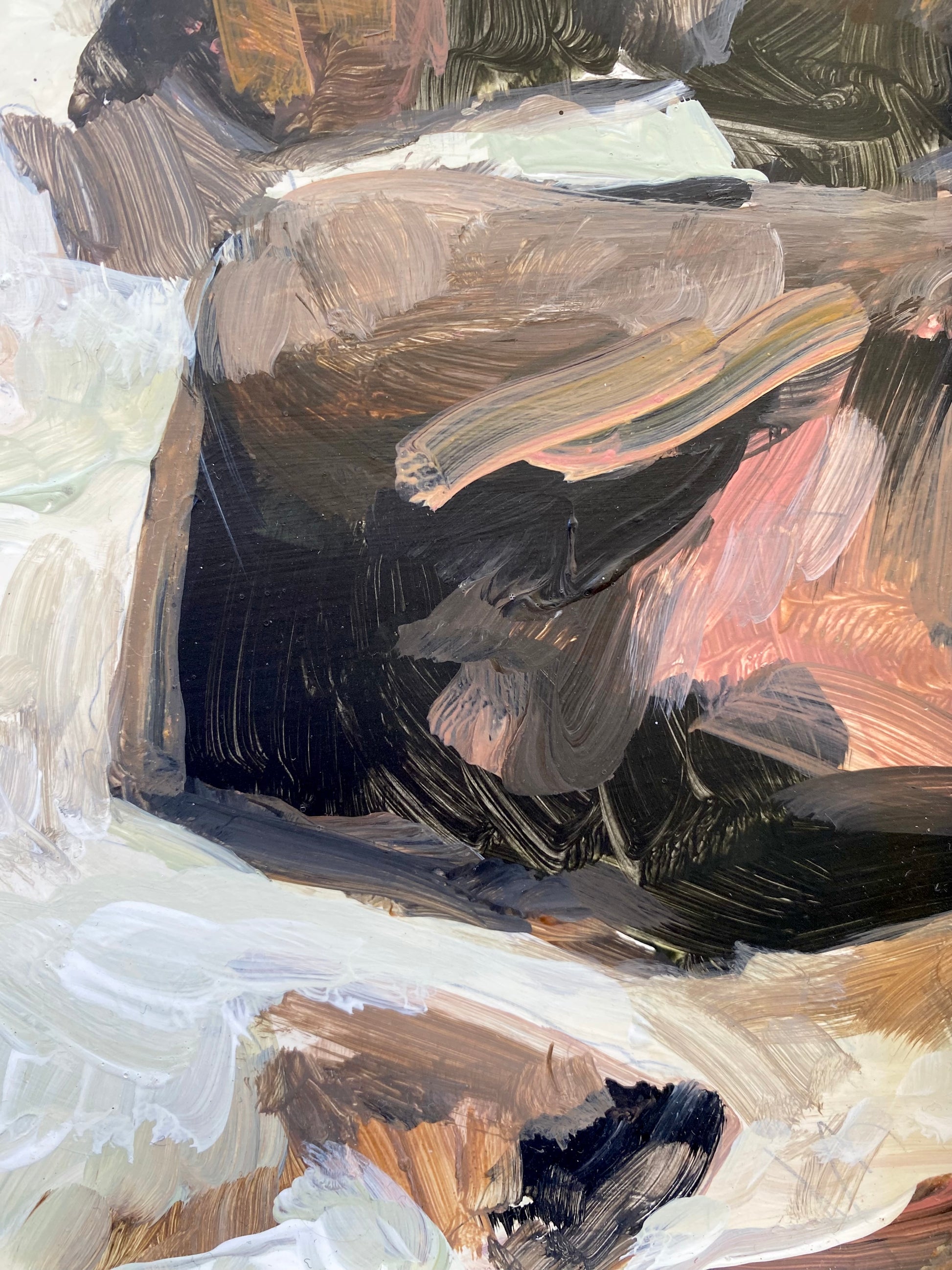 The Flow image 5