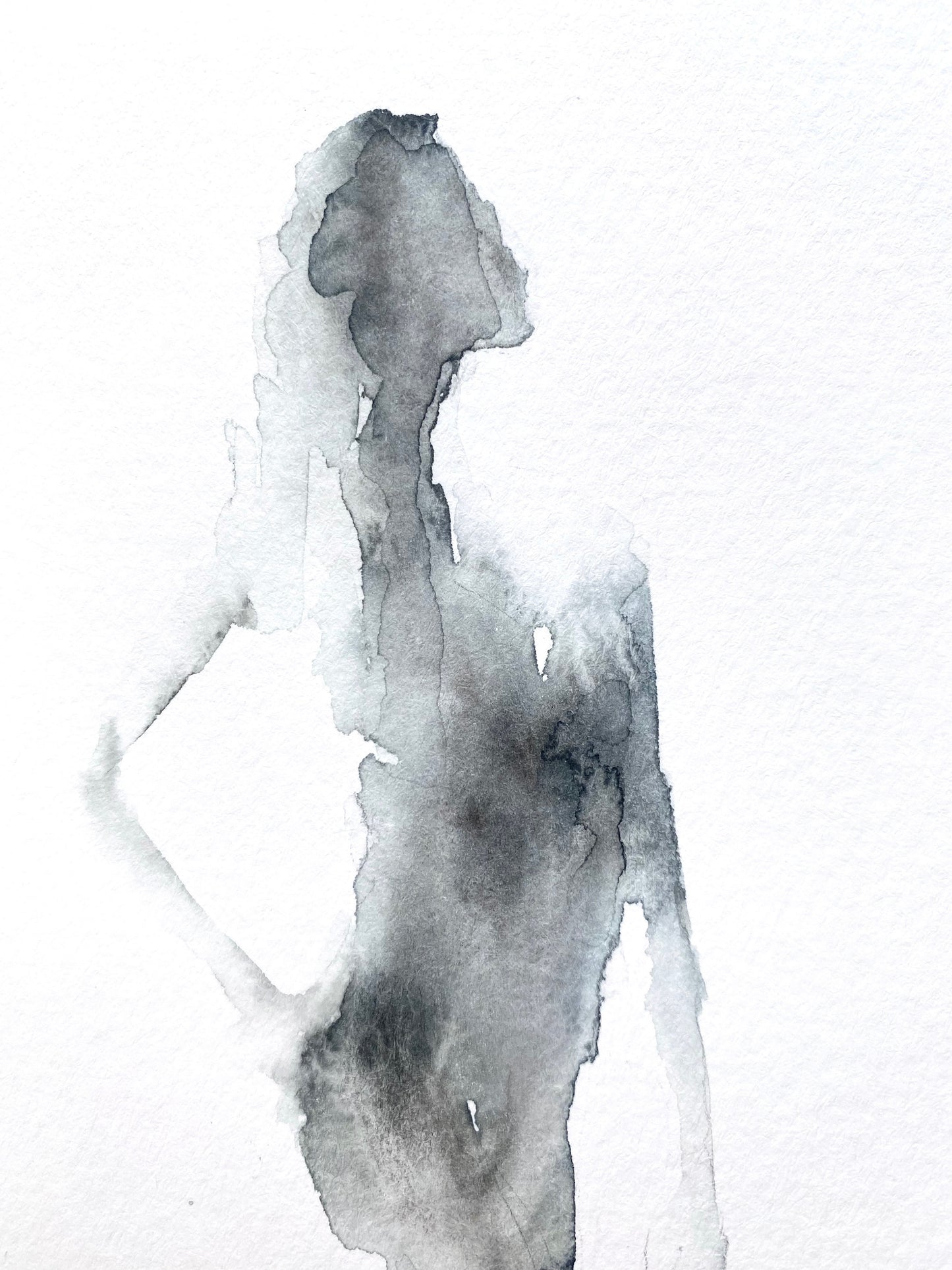 Body Imprint #10 image 1