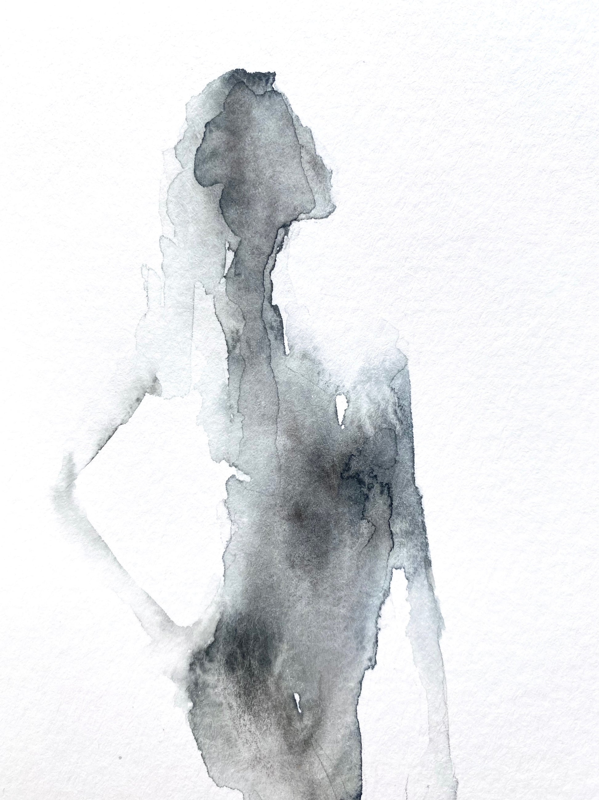 Body Imprint #10 image 1